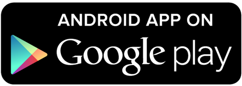 تنزيل من Google Play